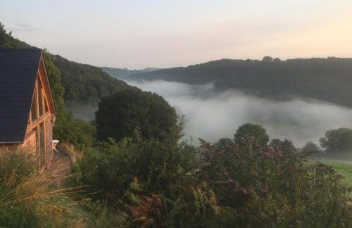 Donkey Shed - Foto 2