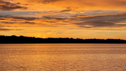 Wandlitzsee - Foto 4