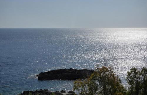 Villa L'isola - Foto 6