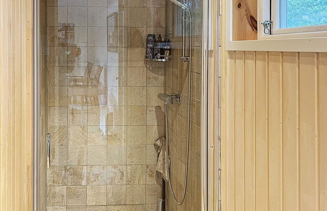 7 Person Holiday Home in Nynashamn-by Traum - Photo 17