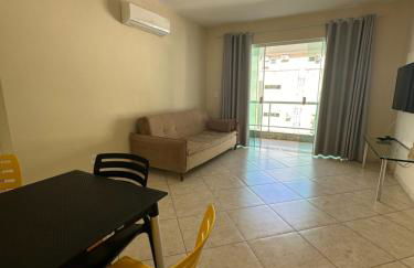 Praia Grande, Angra dos Reis - Foto 23