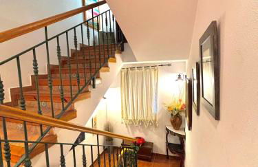 CASA RuRAL LOS DESAYUNOS - Foto 37