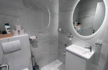 Studio apartman Mia - Foto 8