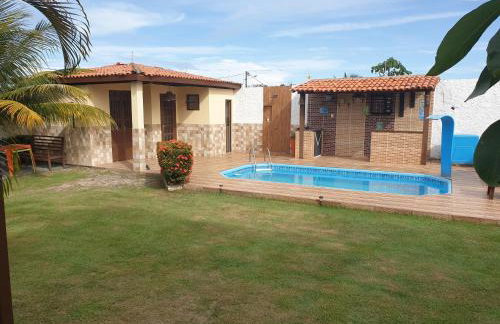 Porto Feliz - Foto 13