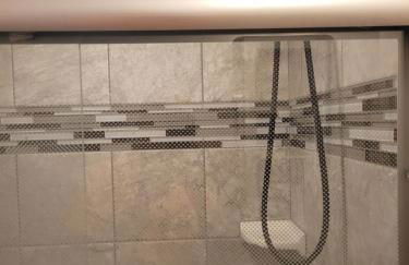 The Lily Pad on Benzie Blvd - Super Cute! - Foto 29