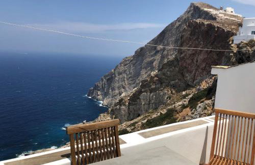 Folegandros-Cliffhouse - Foto 62