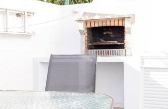 Casa da Praceta - Photo 33