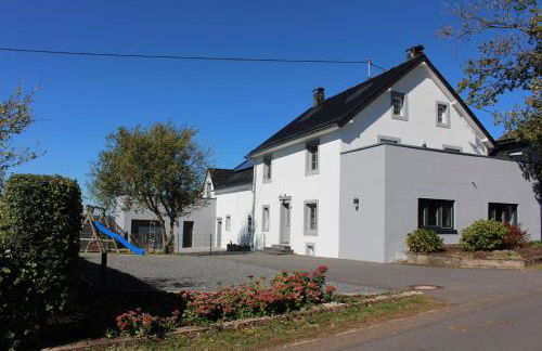 Eifel Dream Schneifelhaus - Photo 3