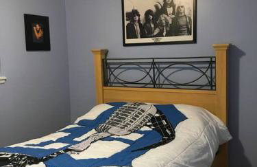 Love this home! This location is a hidden gem. - Foto 14