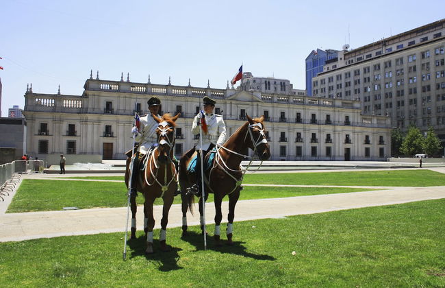 Plaza Paris Amistar - Foto 47