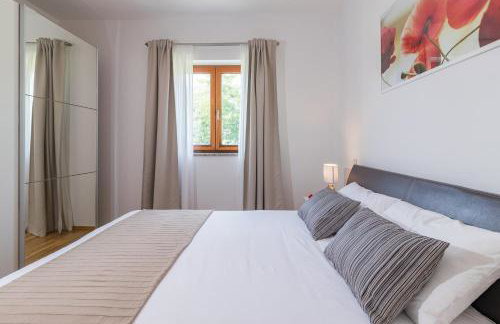 Villa Zorica - Foto 27