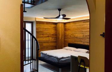 Chebelcampà - Foto 9