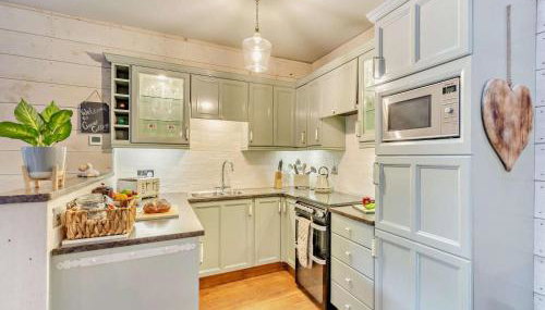 2 Bed in Carnforth oc-95452 - Foto 2, Other