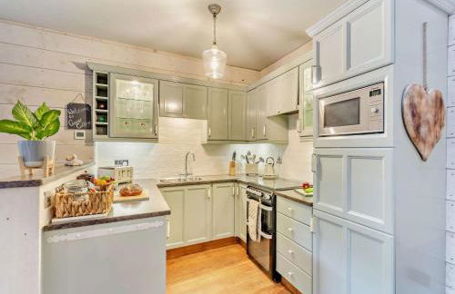 2 Bed in Carnforth oc-95452 - Photo 2