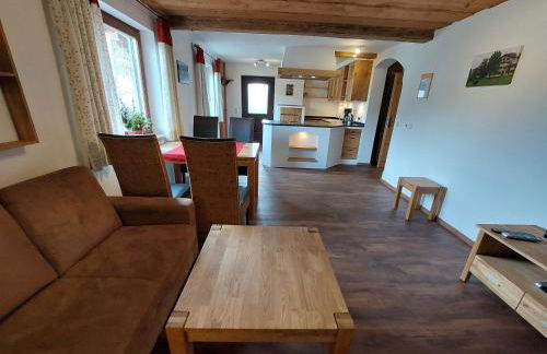 Fuchsbauernhof - Foto 66