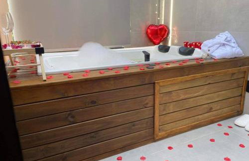 Winter Valley Cabins - Foto 6