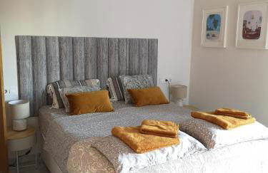 Apartamento Las Brisas - Photo 18