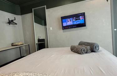 Apto Moderno - Centro - Foto 14