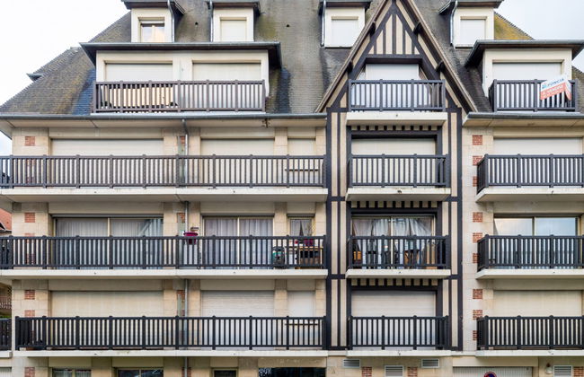 Marie Antoinette - Foto 14