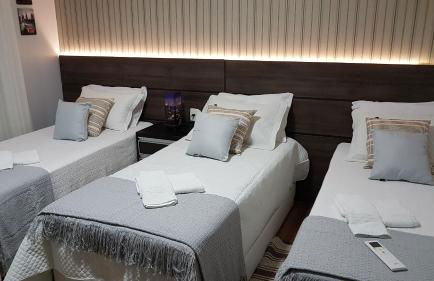 Gramado Garden Centro - Photo 57