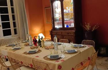 La maison basque - Foto 32