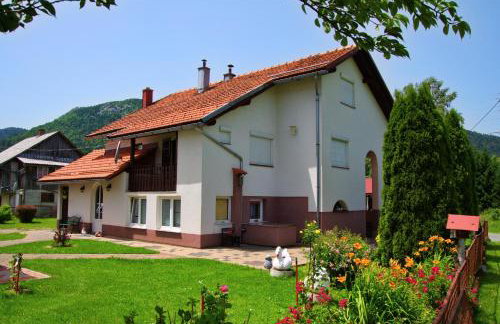 Apartman SAN - Foto 28