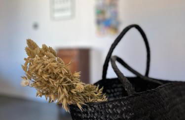 Loustaudemamet - Foto 8