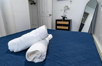 Hudson Haven-Near NYC Transit - Foto 11