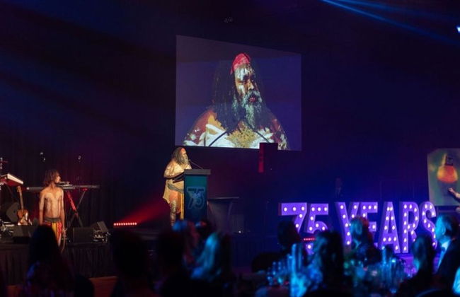 Eintrittskarten für Currumbin Wildlife Sanctuary - Foto 1