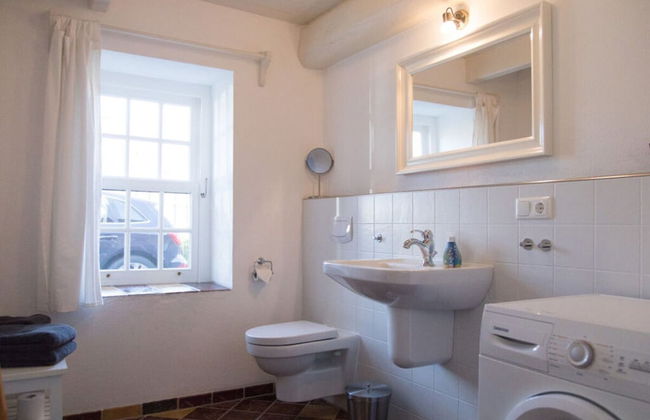 Old Bakery - Vorderhuus - Photo 10