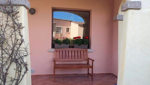 Il Borgo - Appartamento "Taurus" - Foto 5