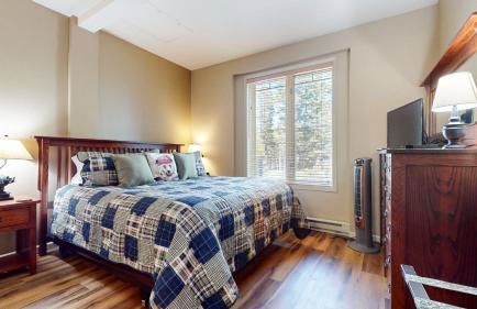 Mammoth Green #120 Condo - Foto 16