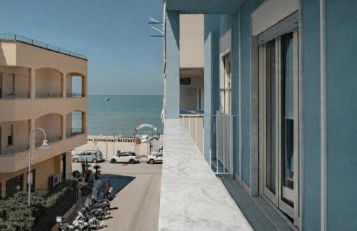 Archimede Lounge - Photo 10