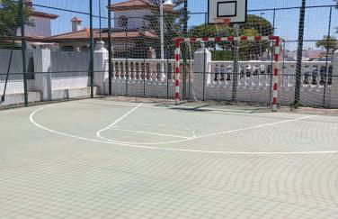 Cigüeñas - Foto 60