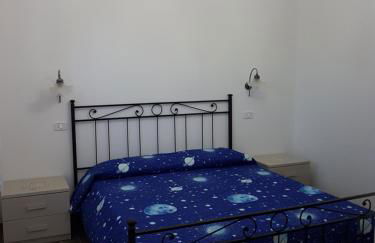 Agriturismo S. Agostino - Foto 14