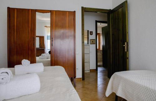 Residenze di Via Magnolie - Foto 28