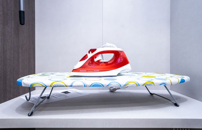 Palazzo Settembrini 49 - Foto 42