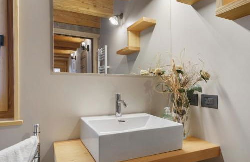 Mas de la Tata - Foto 23