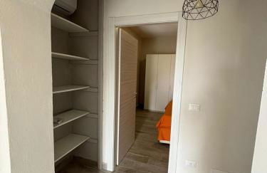 Le Case di Concetta - Photo 17