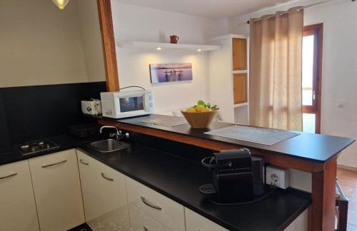 Apartamentos Wundermar - Foto 26