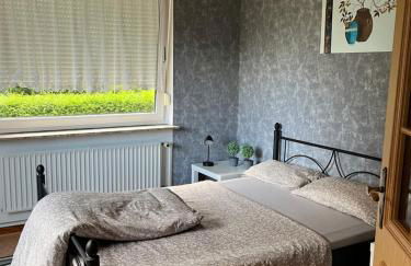 Ferienhaus in Ostfriesland - Foto 8