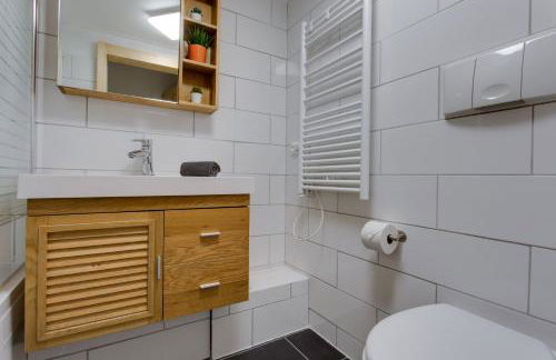 Chalet Grand Balcon - Foto 10