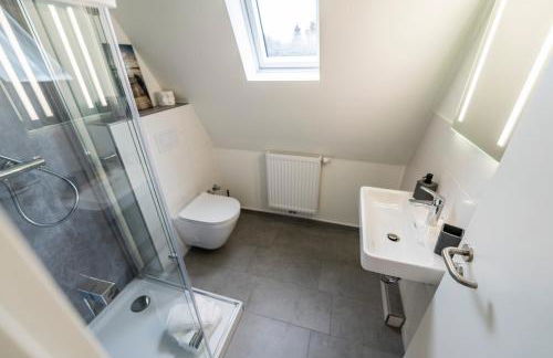 Hökis-Zimmervermietung 3 - Foto 8