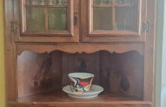 La baita di Serena - Foto 28