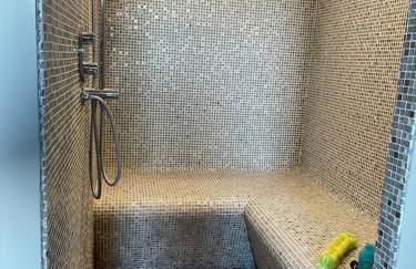 Grande villa de luxe - Foto 16