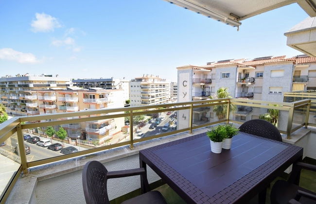 Apartamento Bahia - Foto 32