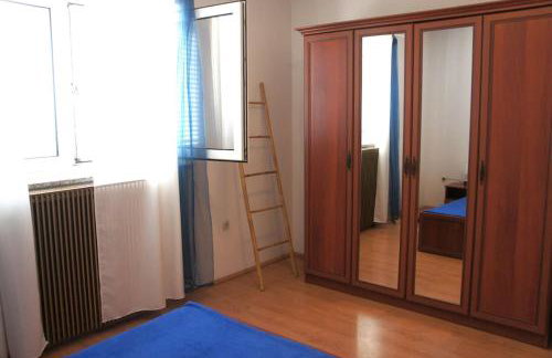 Sea view apartment - Foto 10