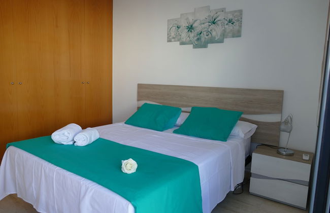 Villa Chantal - Foto 4