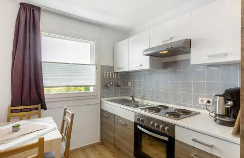 Ferienhaus Grobbel - Foto 7