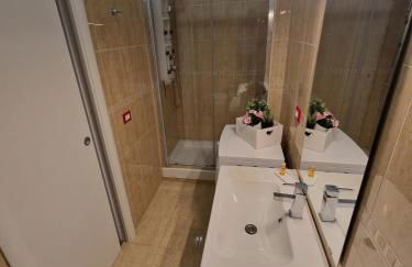 Casetta di Monterotondo - Foto 18